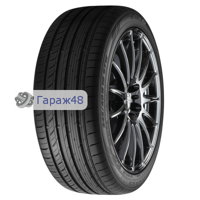Toyo Proxes C1S 205/55 R16 94W