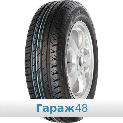 Viatti Strada V130 185/60 R14 82H